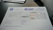 După 39 de ani în care a muncit ca șofer, un român a depus cerere de pensionare. Ce pensie a primit, după 4 decenii de muncă