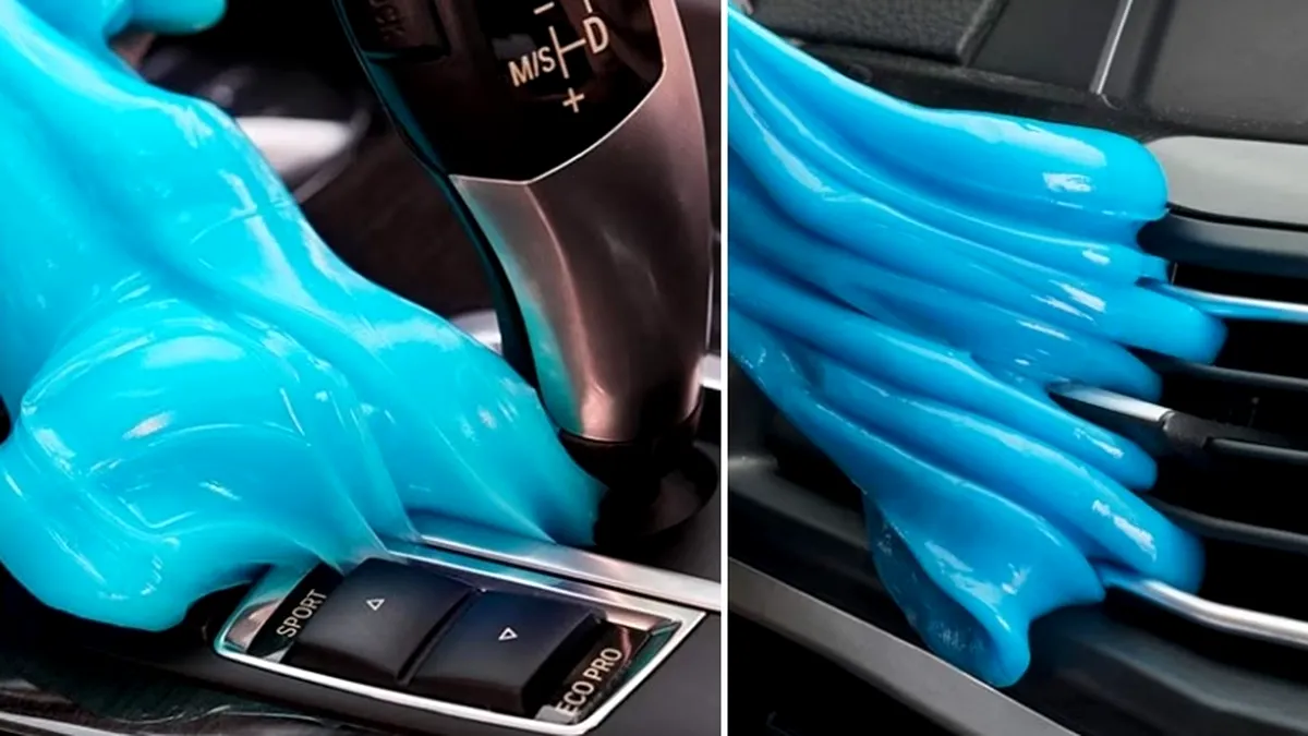 TOP 3 accesorii auto disponibile pe eMag pentru mai puțin de 100 de lei