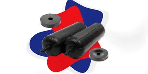 Cum schimbă suspensiile pe aer experiența de condus de la volanul mașinii tale? (P)