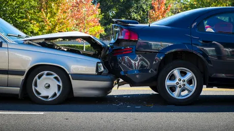 8 motive pentru care NU AVEM NEVOIE de maşini autonome