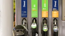 NOI SCUMPIRI la carburanți. Motorina sare de 10 lei pe litru la Petrom și Rompetrol
