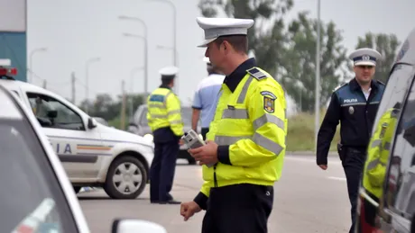 Percheziții DNA la Autoritatea Rutieră. Surse: Cristian Anton, șeful instituției, în vizorul procurorilor anticorupție