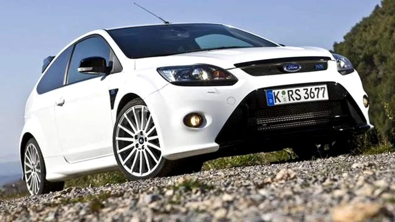 1-culori-masini-ford 