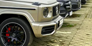 Campania Black Friday 2025 a început la Țiriac Auto Rulate. Ofertă extinsă până pe 30 noiembrie