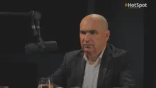 Ilie Bolojan o apără pe Oana Gheorghiu în scandalul “mailurilor exploratorii” dezvăluit de Gândul: nu consider că a făcut ceva ilegal sau imoral. Bolojan le ia apărarea și nemților de la Schwarz
