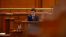 Nicușor Dan reacționează la decizia CCR privind declarațiile de avere: „În contradicție cu un principiu esențial al democrației”