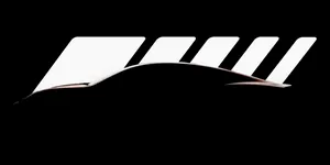 Prima imagine teaser cu un nou Mercedes-AMG electric. Concurent pentru Porsche Taycan și Tesla Model S
