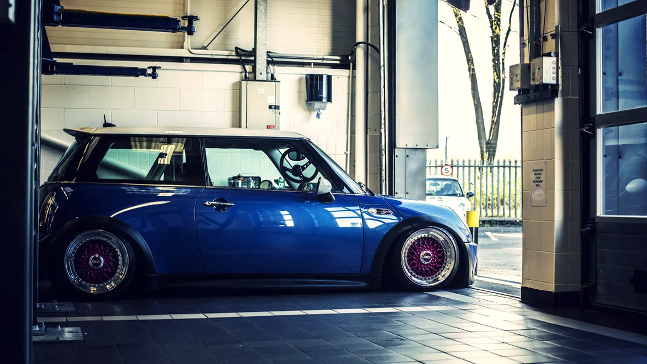 1-mini-cooper-s-tuning-front 