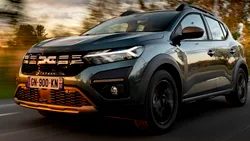 De ce Dacia Sandero este mai scumpă în România decât în Germania, Franța sau Italia