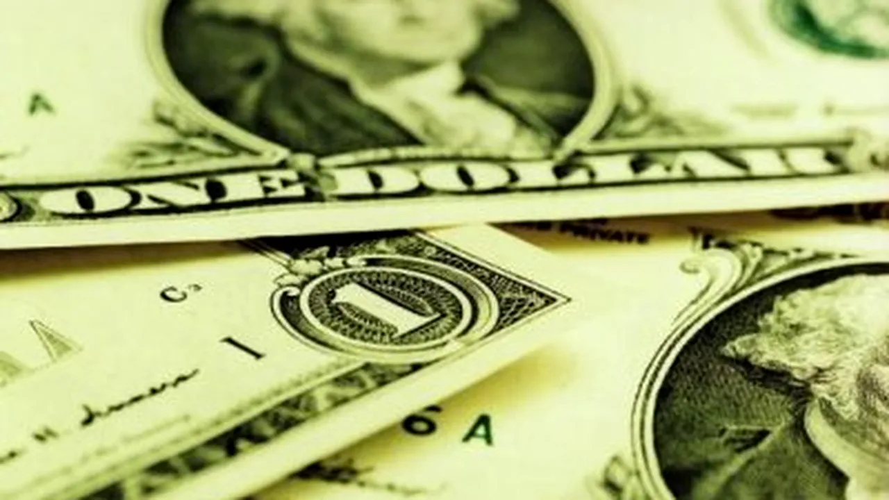 1-money 