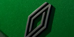 Renault Group investește în inteligența artificială din România. Ce este laboratorul ASPIRE