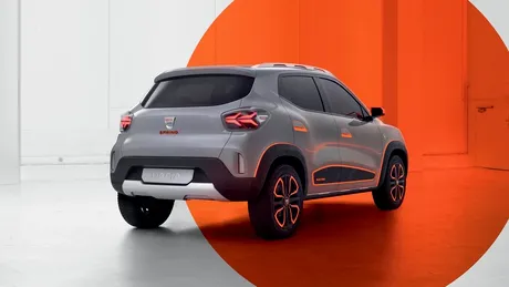 Ați cumpăra o mașină electrică second-hand, știind costurile mari de înlocuire a bateriei?
