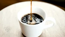 Ce legătură are cofeina cu grăsimea corporală și riscul de diabet? Răspunsul ar putea schimba felul în care privim cafeaua
