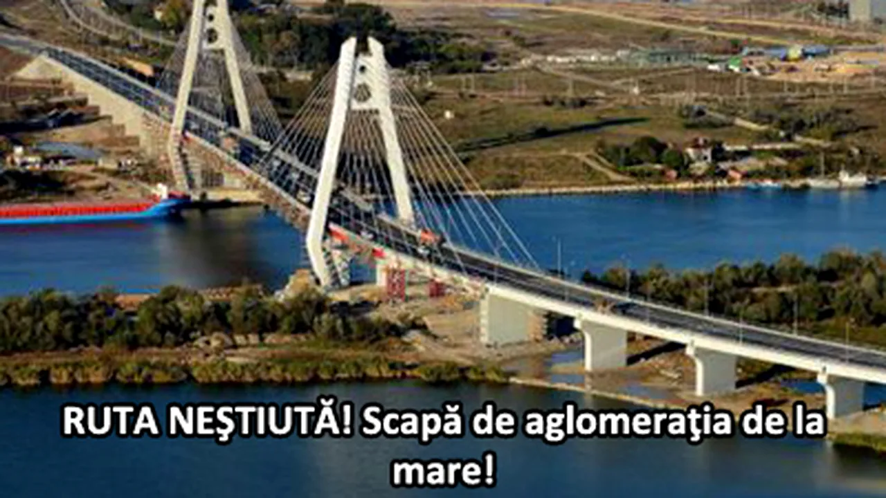 Poza 1