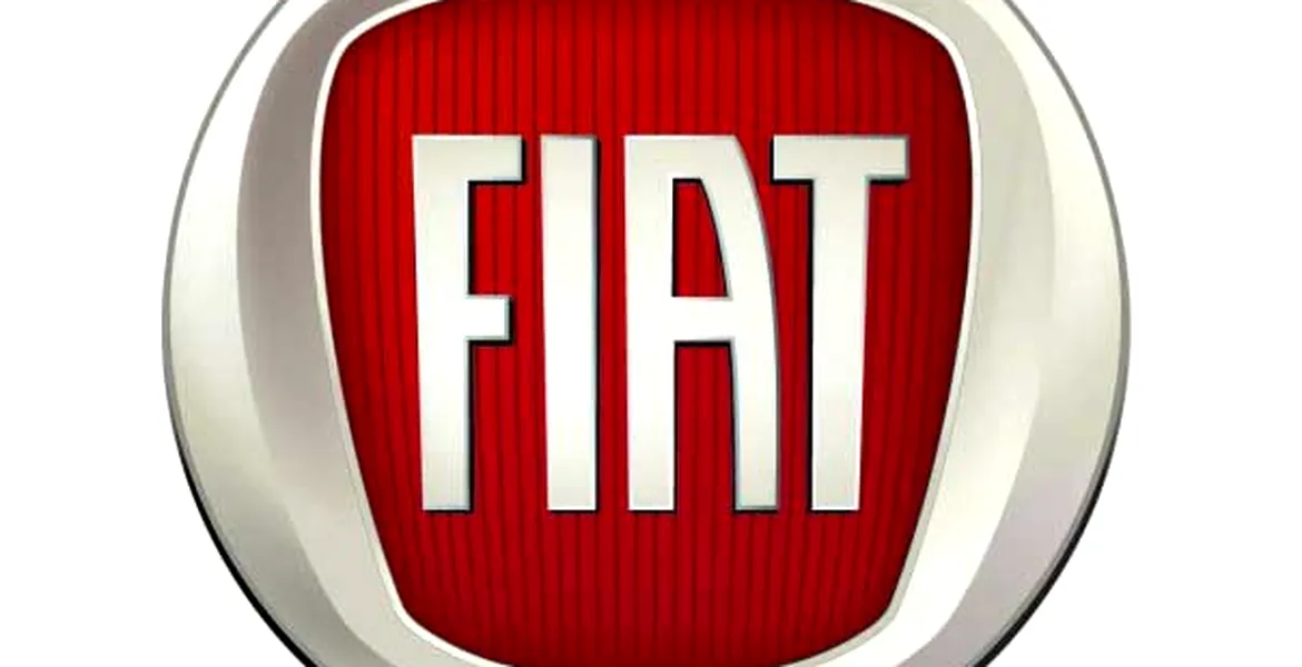 Colaborare Fiat – Chery