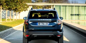 Ce cred englezii despre Dacia Bigster? Noul SUV a fost testat de o publicație britanică – VIDEO