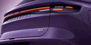 Producătorul chinez Leapmotor va lansa în Europa un rival pentru VW Golf