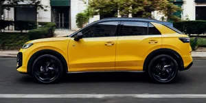 Topul mărcilor auto din Europa în 2026: Volkswagen rămâne lider, iar chinezii pun presiune pe rivalii europeni