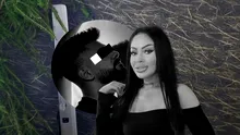 Unde a fugit iubitul Valentinei, de fapt. Complicele lui Vlad Bălțățeanu le-a spus anchetatorilor planul lui Vlad Bălțățeanu