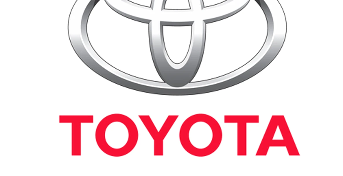 Servici post vânzare de la Toyota