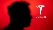 Tesla pierde titlul de cel mai mare producător de vehicule electrice din lume