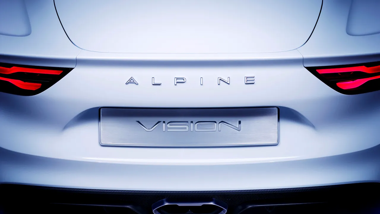 187-alpine-75560-global-en 