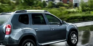 Top 5 cele mai păguboase mașini second-hand disponibile în România în 2026. Defecțiuni multiple și reparații de mii de euro