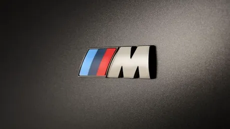 BMW M760Li xDrive - 600 de cai putere şi o viteză maximă de 305km/oră  - GALERIE FOTO