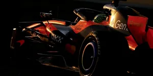 Lando Norris, cel mai rapid în prima zi de teste Formula 1 la Sakhir. McLaren începe în forță presezonul 2026