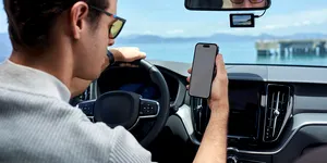 Lansare: Camera auto 70mai A800SE 4K – securitate avansată în trafic, preț accesibil