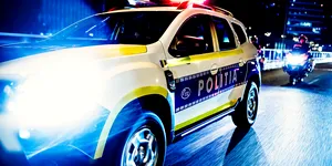 Ce documente este obligat să aibă polițistul asupra lui când iese cu radarul pe marginea drumului. Ce drepturi are șoferul