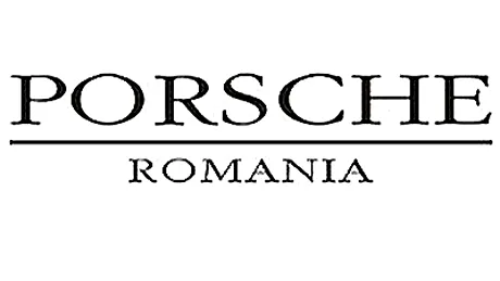 Rezultatele vânzărilor în 2010 pentru Porsche România