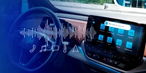 Viitorul software-ului Volkswagen se scrie în România. Diconium atinge borna de 100 de angajați la nivel local și dorește să-și extindă echipele din București și Iași