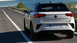 Volkswagen reduce producția la uzina din Osnabruck. Viitorul fabricii rămâne incert pentru cei 2.300 de angajați