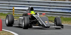 Michael Schumacher și cele 5 citate care i-au definit cariera de 7 titluri în Formula 1