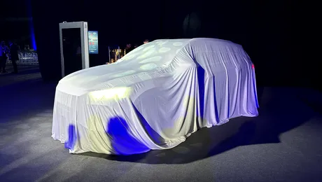 Video – Brandul chinezesc care crește mai repede decât rivalii în România. Are mai multe modele decât Dacia, într-un timp record