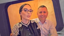 Daniel Balaciu, primul interviu din închisoare! Ce s-a întâmpla în ziua în care Dana Roba a văzut moartea cu ochii