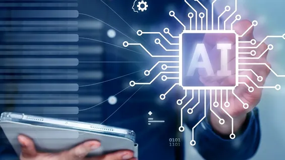 Inteligența artificială în mașinile moderne: de ce contează atât de mult? (P)