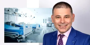 ASIGURĂRI medicale vs. ABONAMENTE. Alegerea care te poate ajuta în caz de îmbolnăvire sau accident: „Nu se poate reformă fără asiguratori”