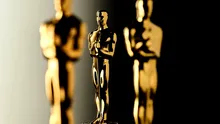 Studioul faimos de la Hollywood care nu a câștigat niciodată un Oscar pentru cel mai bun film