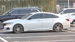 Fotoreportaj din China: Mașinile pe care Europa nu le vede și de ce piața auto de acolo surprinde total