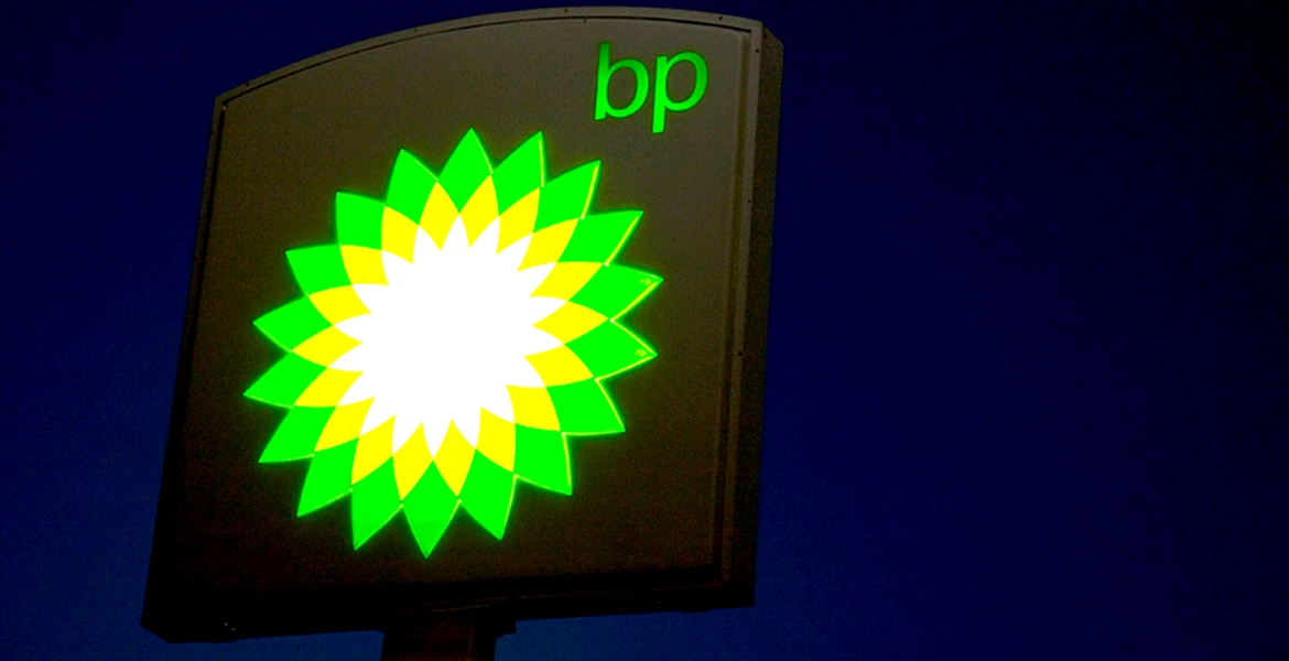 O „rechemare” ciudată: BP înlocuieşte un sortiment de benzină contaminată!