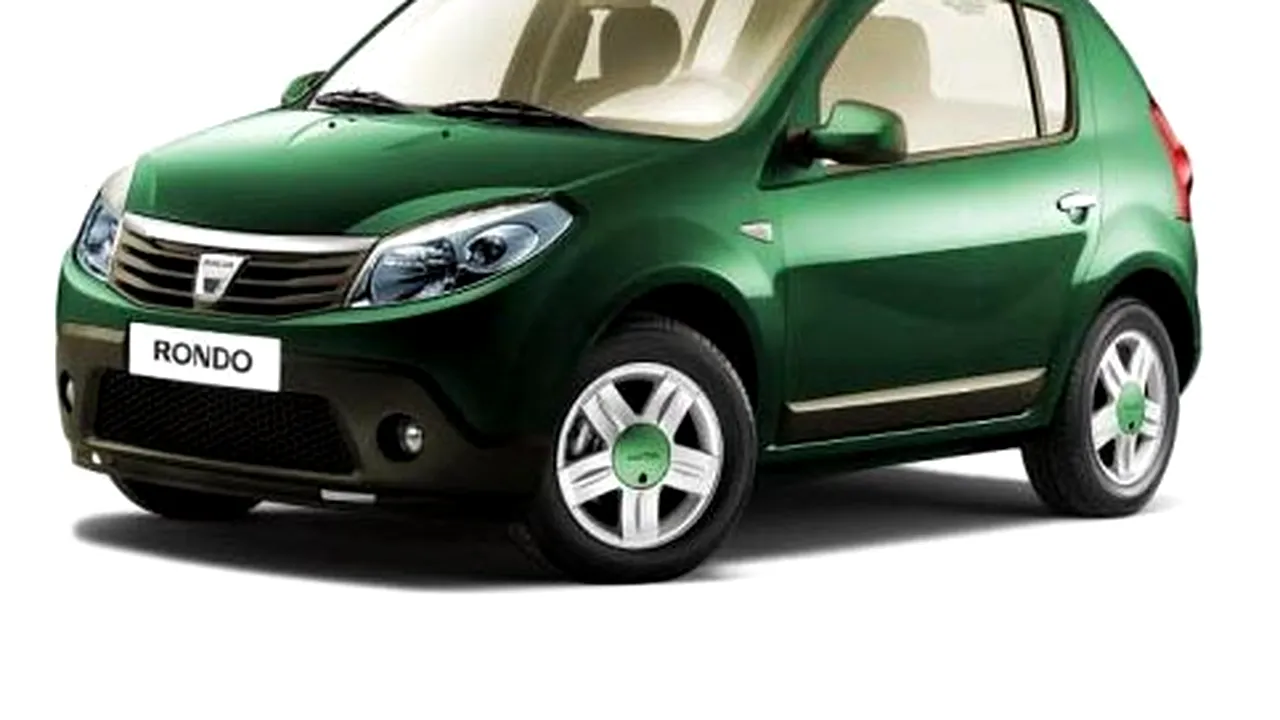 1-rondo1 