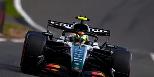 Tensiuni la McLaren după accidentul dintre Lando Norris și Oscar Piastri în Singapore. Andrea Stella: „Este inacceptabil”