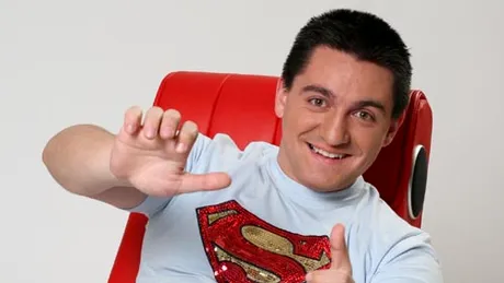 Taxa auto şi programul 