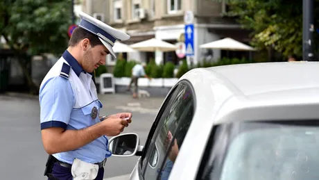 Peste jumătate dintre şoferii români nu se simt în siguranţă în trafic. Şoferii cu maşini puternice tind să adopte mai des un comportament agresiv la volan