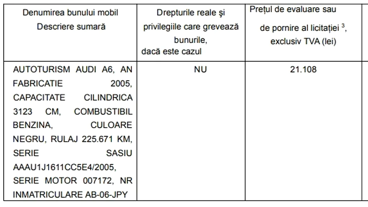 Poza 1