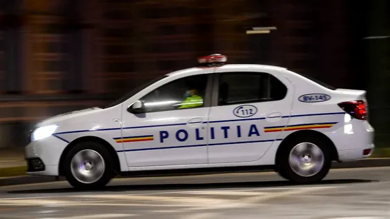 Controale intense la firmele de ride-sharing! Peste 12.000 au fost suspendate din activitate