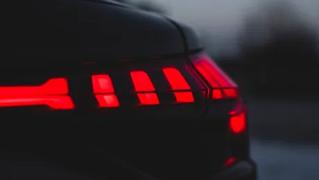 Audi se pregătește să lanseze două noi SUV-uri electrice