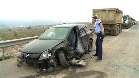 Un nou jucător pe piaţa CASCO